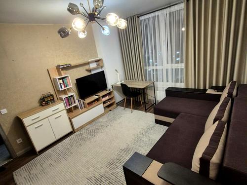 квартира за адресою Хіміків, 28