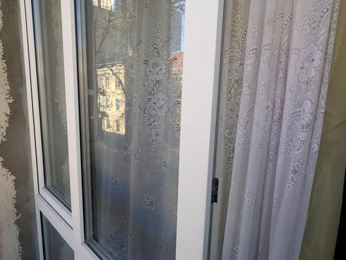 квартира по адресу Шевченка, 72