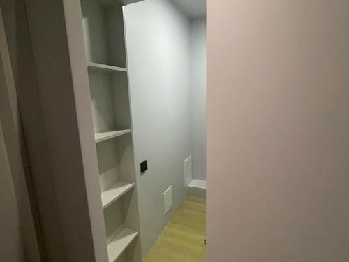 квартира по адресу Юліана Пелеша ул., 5, к1