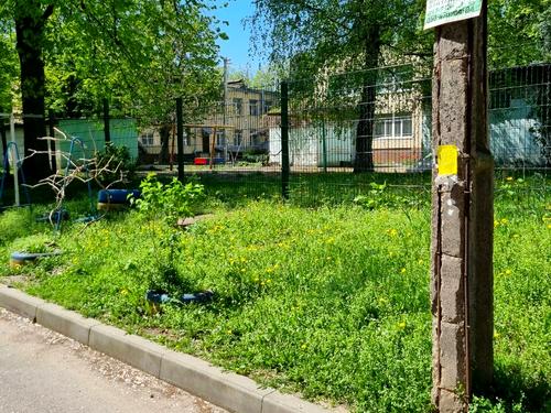 квартира по адресу Богдана Хмельницкого просп. (Героїв Сталінграда), 16-А
