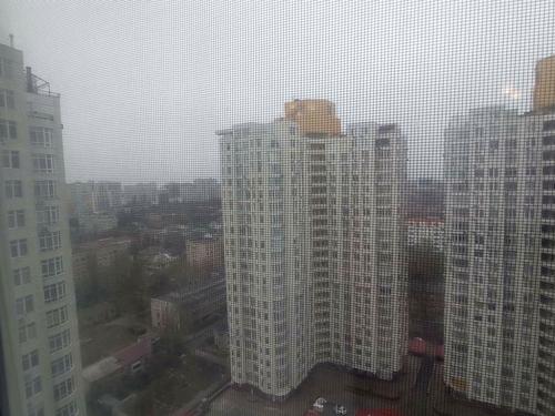 квартира за адресою Французький бульв., 22/1