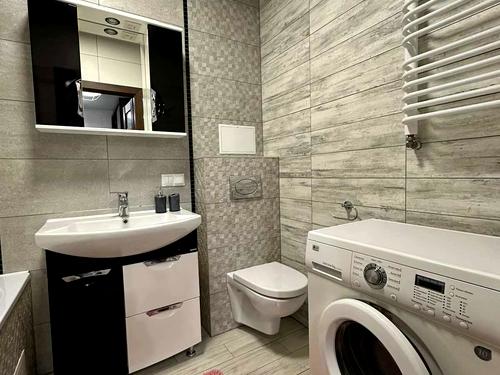квартира по адресу Бельведерская ул., 35