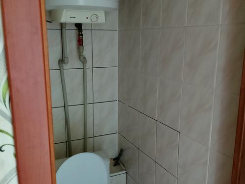 квартира за адресою Харківська вул., 55
