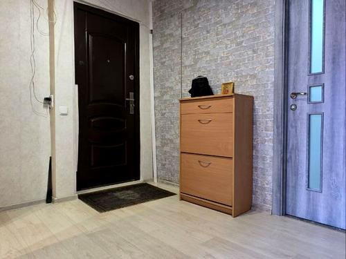 квартира по адресу Нескорених, 54а