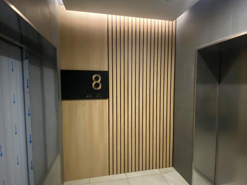 квартира по адресу Митрополита Василия Липковского ул. (Урицкого), 38