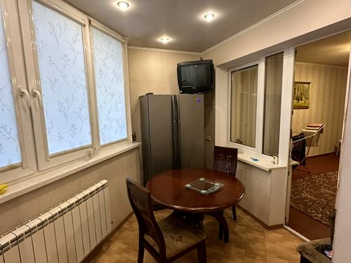 квартира за адресою Градинська вул., 14