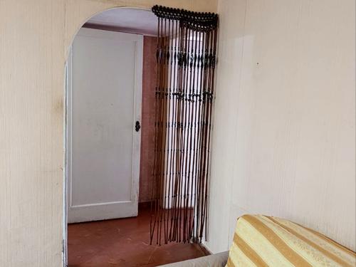 квартира за адресою Каденюка вул. (Танкопія), 13а