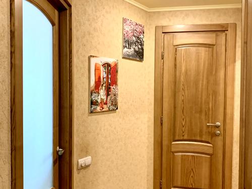 квартира по адресу Деповская ул., 79