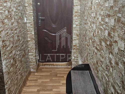квартира по адресу Киевская ул., 300-В