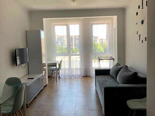 квартира за адресою Кульпарківська вул., 226Б