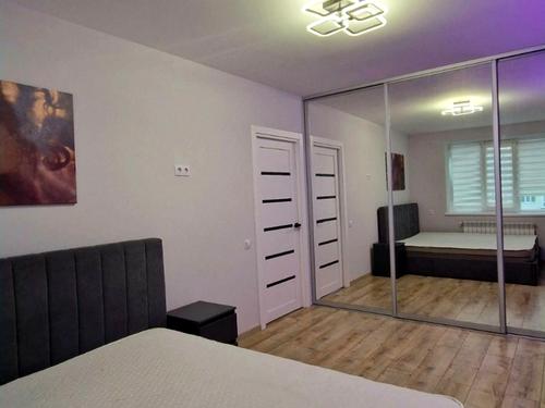 квартира за адресою Височана вул., 18