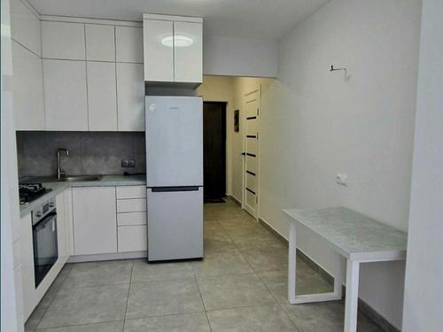 квартира за адресою Височана вул., 18
