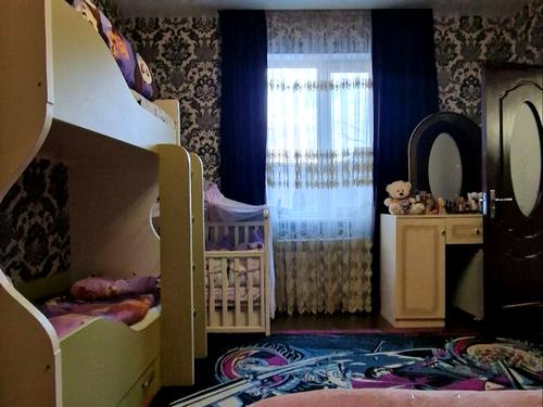 будинок за адресою Донузлавська вул. (Пестеля), 89