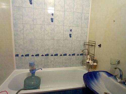 квартира за адресою 5-й Зарічний мікрорайон вул., 80