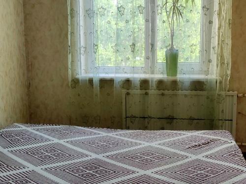 квартира за адресою Святоюріївська вул., 30