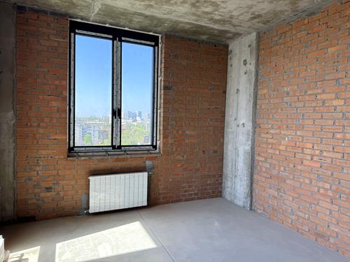 квартира по адресу Берестейский просп. (Победы), 42а