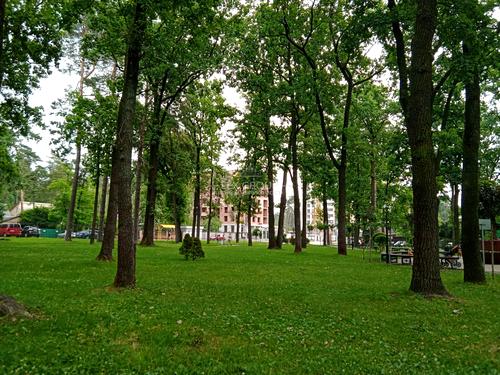 будинок за адресою Щаслива вул., 18