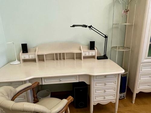 квартира по адресу Князей Острожских ул. (Московська), 29-А