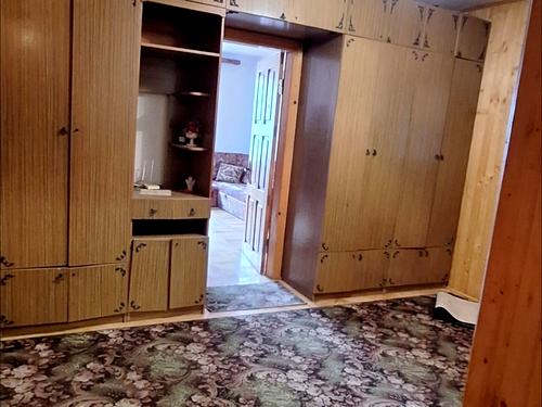 квартира за адресою Урожайна вул., 16