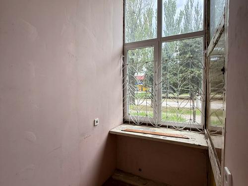 комерційна за адресою Незалежності просп. (Карла Маркса), 9а