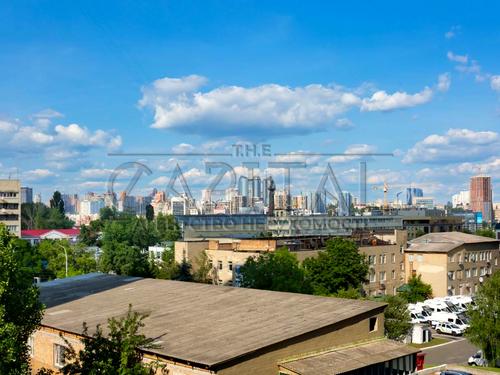 квартира по адресу Костанайская ул., 13