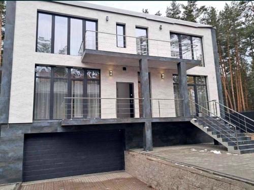 квартира по адресу Броварской просп., 17-А