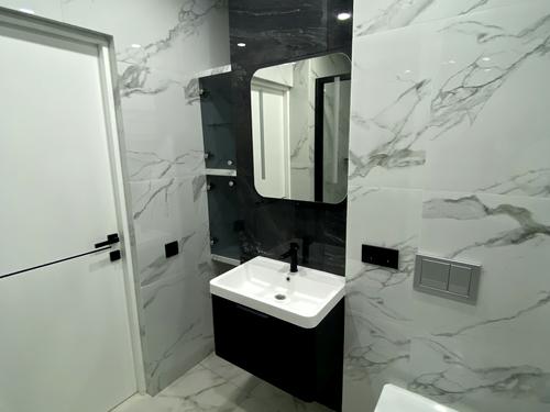 квартира за адресою Флотська вул., 10б
