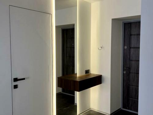 квартира за адресою Залізнична вул., 7а