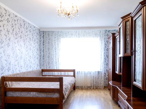 квартира за адресою Юлії Здановської вул. (Ломоносова), 85