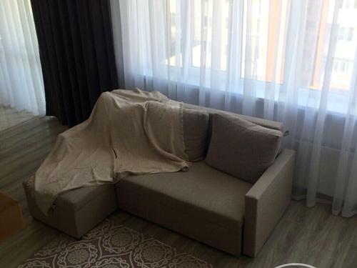 квартира по адресу Чорновола, 67ж