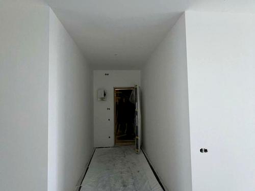 квартира по адресу Кільцева дорога, 2