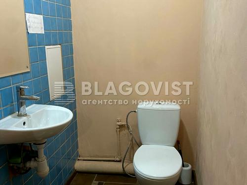 квартира за адресою Срібнокільська вул., 3-Б