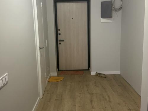 квартира за адресою Лисаветинська вул., 7в