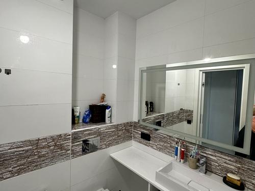 квартира по адресу Метрологическая ул., 7-А