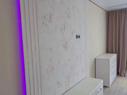 квартира за адресою Якова Гніздовського вул., 75в