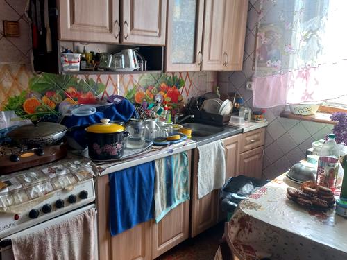 будинок за адресою Степова вул.
