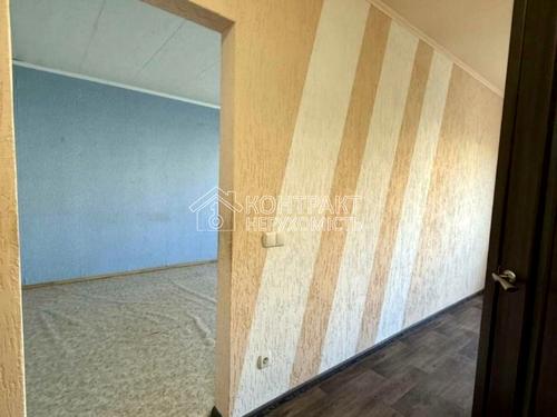 квартира по адресу Холодногорская ул. (Елизарова), 6