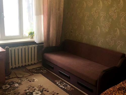квартира за адресою Харків, Гвардійців-Широнінців вул., 39б