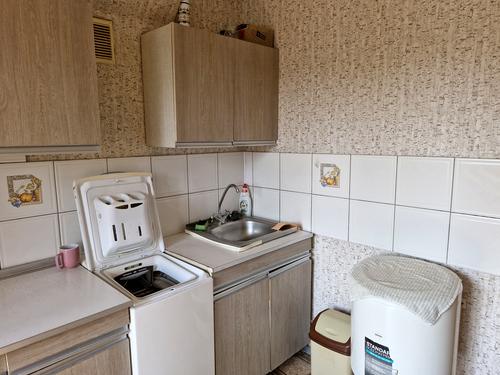 квартира за адресою Оболонський просп., 37