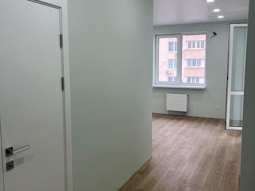 квартира по адресу Костанайская ул., 13