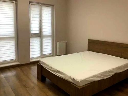 квартира по адресу Мечникова ул., 16г