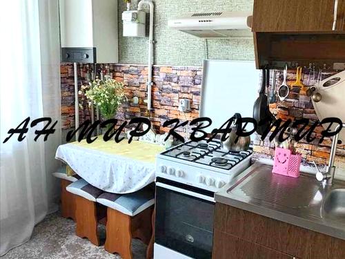 квартира за адресою Полтава, Шевченка вул., 25