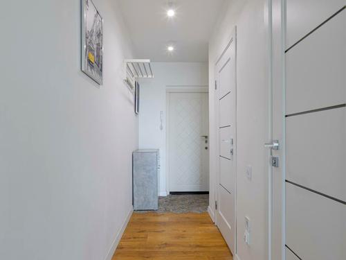 квартира за адресою Бальзака, 25