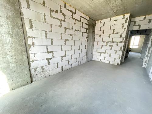 квартира по адресу Торговица ул., 19