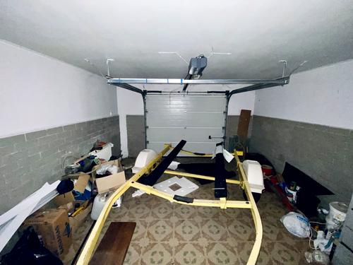 будинок за адресою Київська