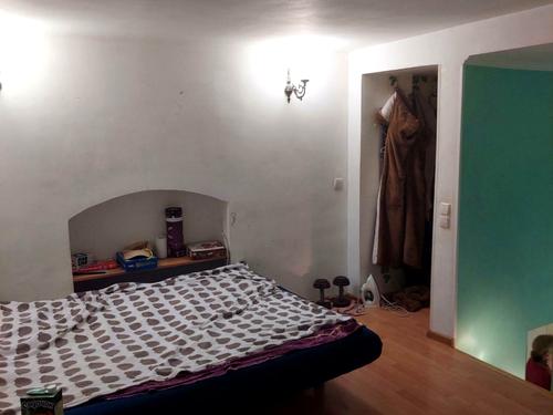 квартира по адресу Богданова пер., 4
