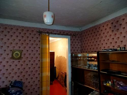будинок за адресою Чугуїв, центральна