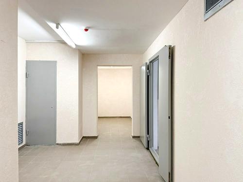 квартира по адресу Коноплянская ул., 22