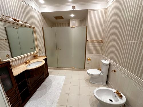 квартира по адресу Мукачевский пер., 4в