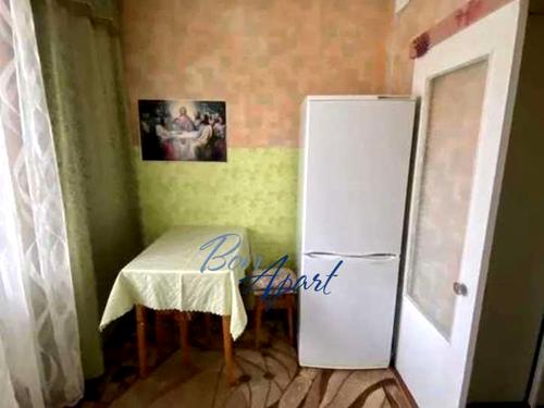 квартира по адресу Червоной Калины просп. (Владимира Маяковского), 20-В